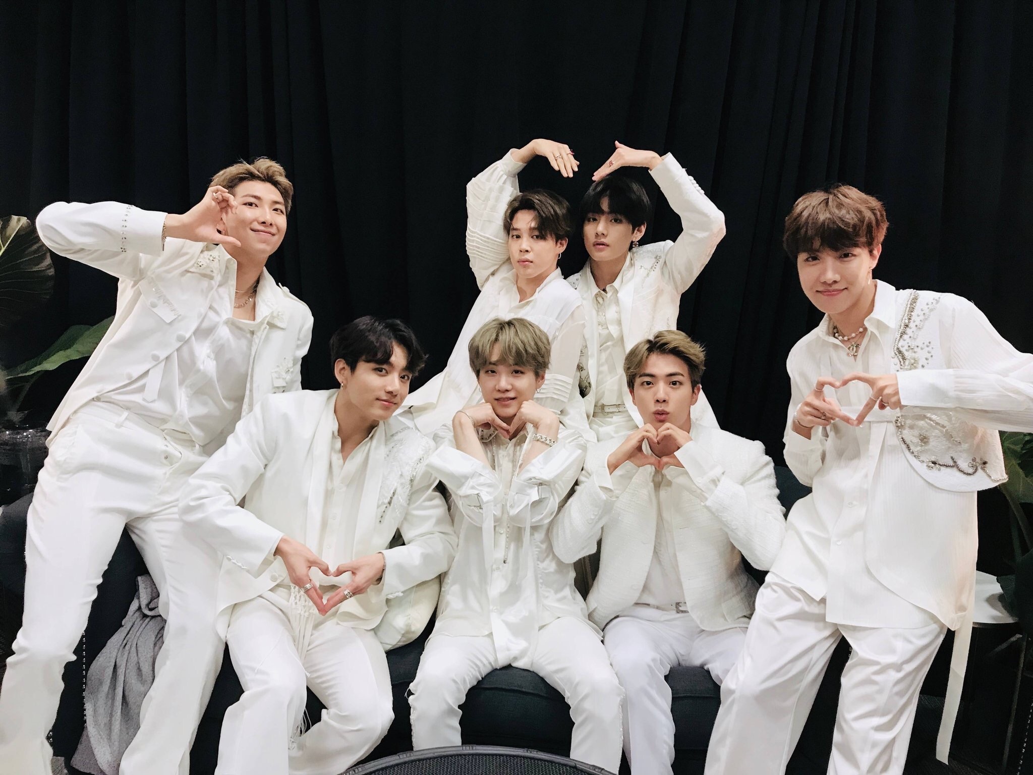 f:id:moontae:20200212072648j:image f:id:moontae:20200212072648j:image