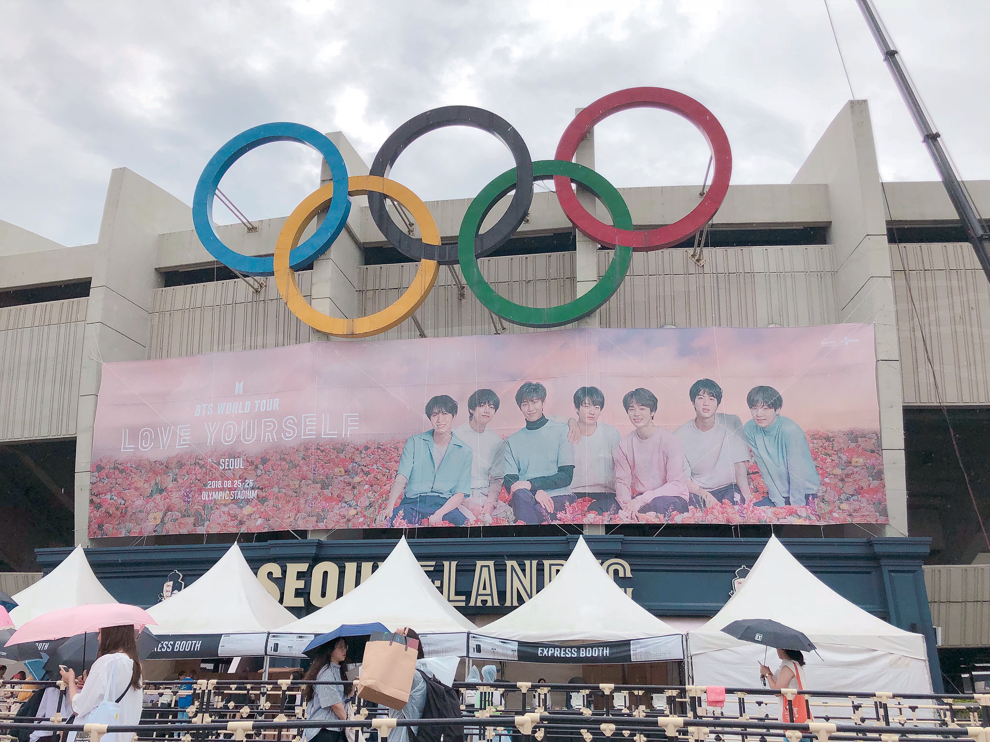 f:id:moontae:20200212184259j:image f:id:moontae:20200212184259j:image