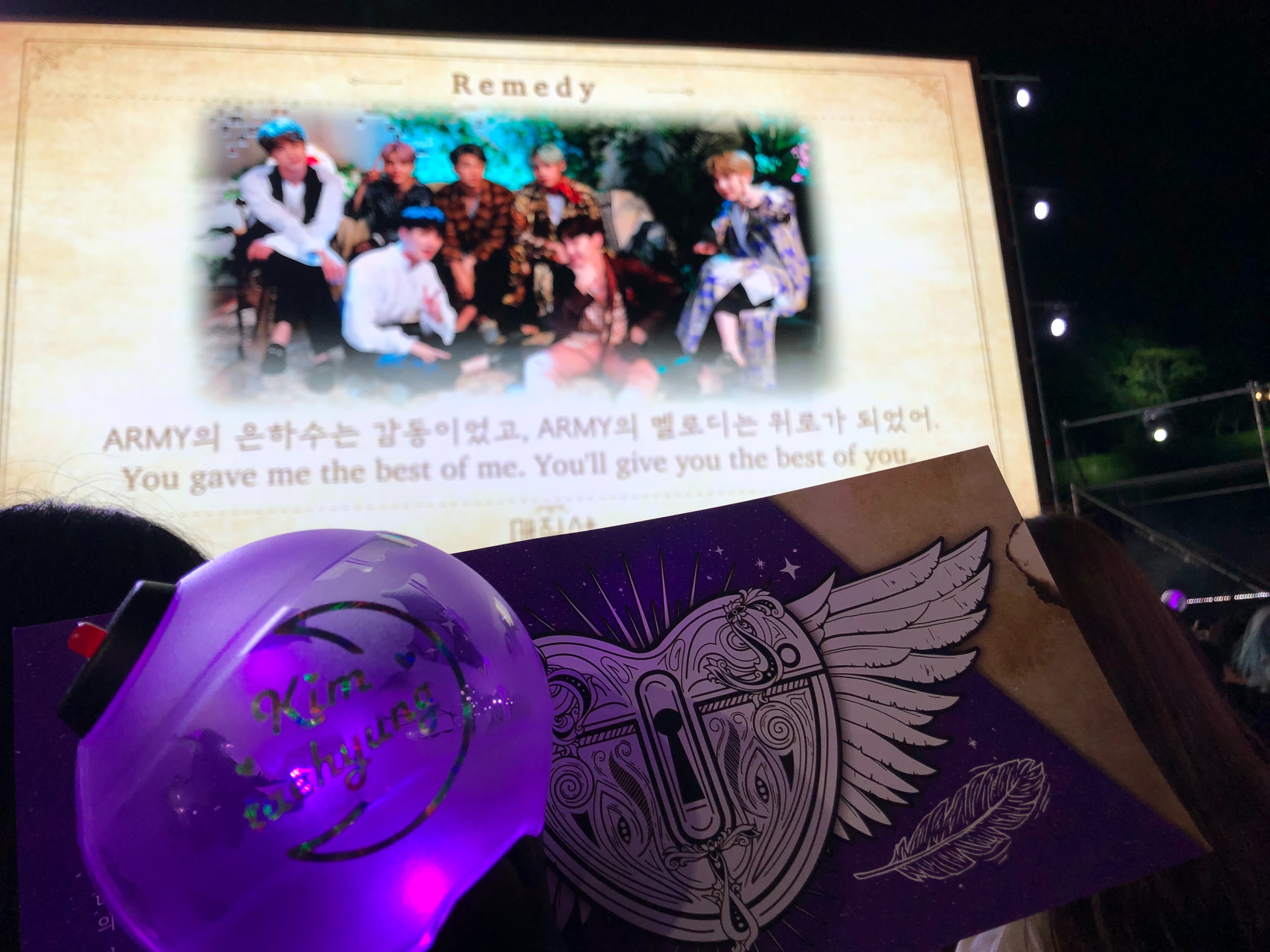 f:id:moontae:20200212184315j:image f:id:moontae:20200212184315j:image