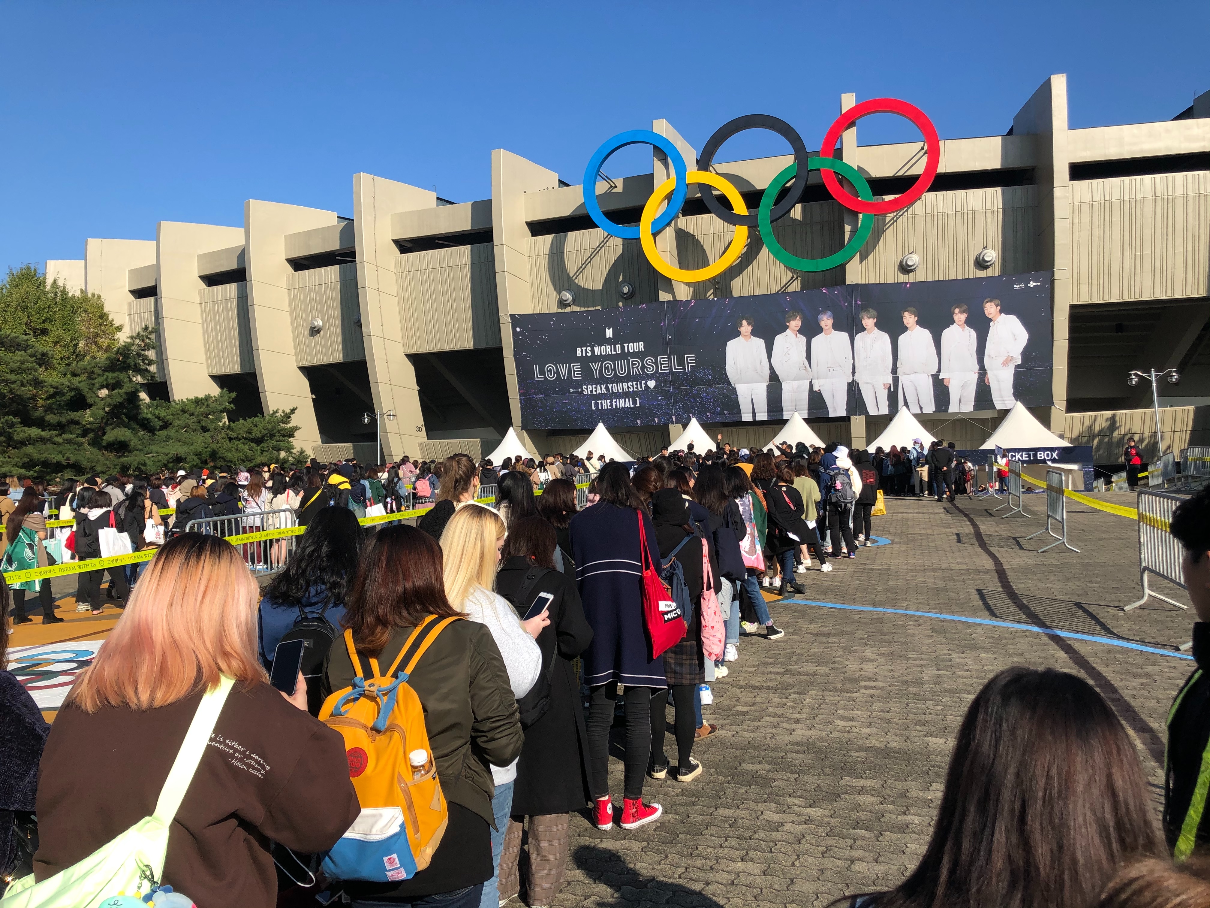 f:id:moontae:20200212193016j:image f:id:moontae:20200212193016j:image