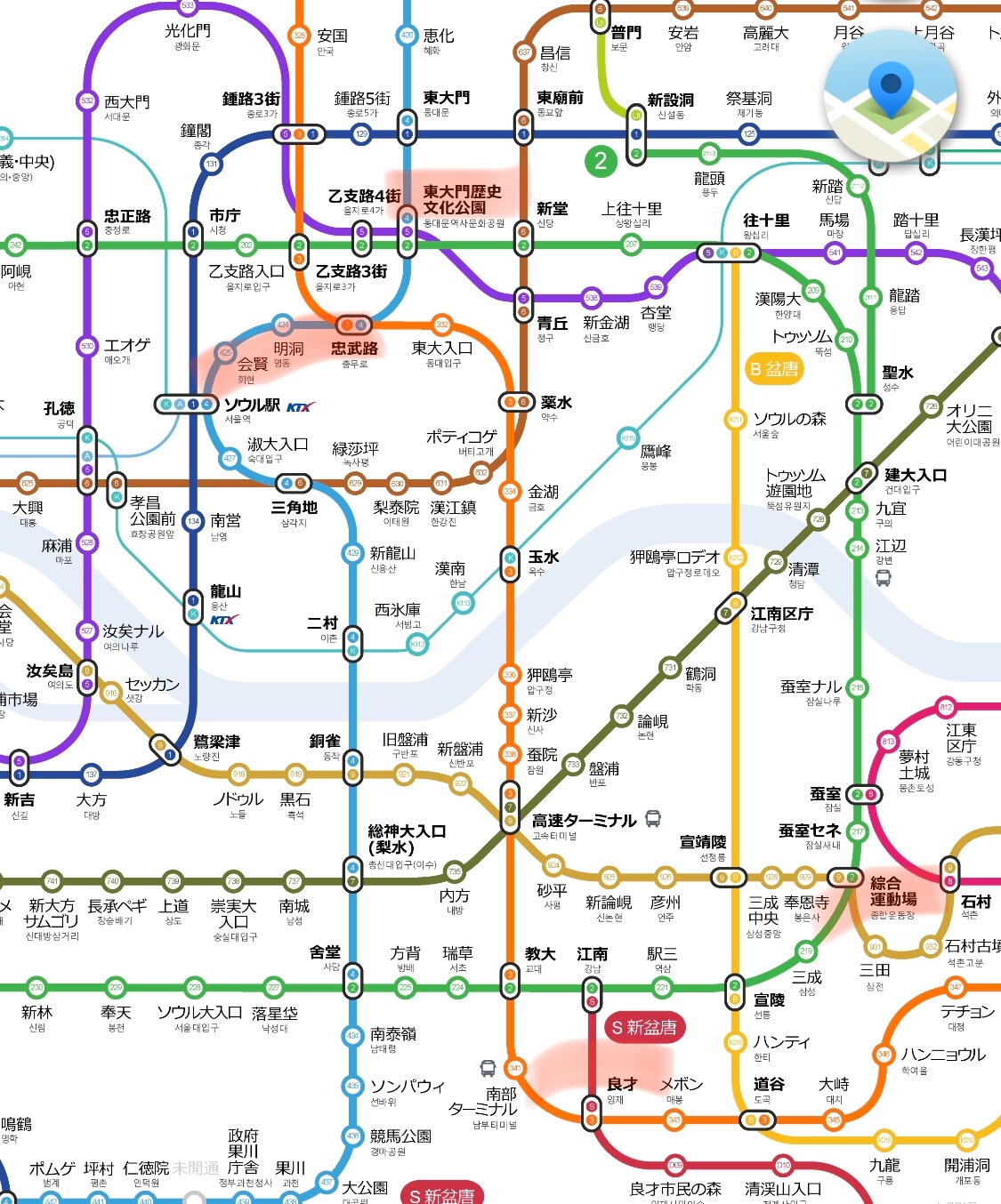 f:id:moontae:20200212194314j:image f:id:moontae:20200212194314j:image