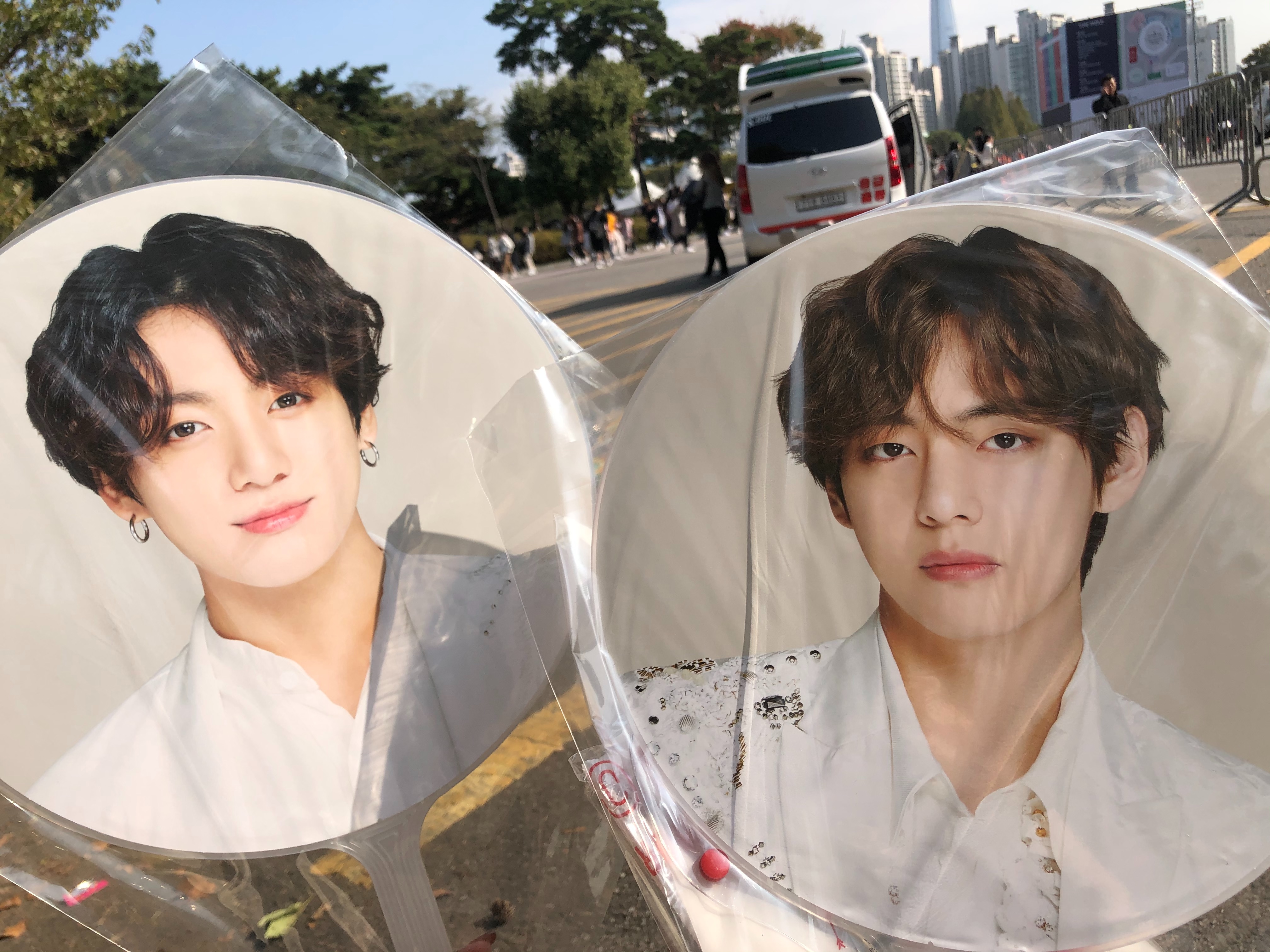 f:id:moontae:20200212195033j:image f:id:moontae:20200212195033j:image