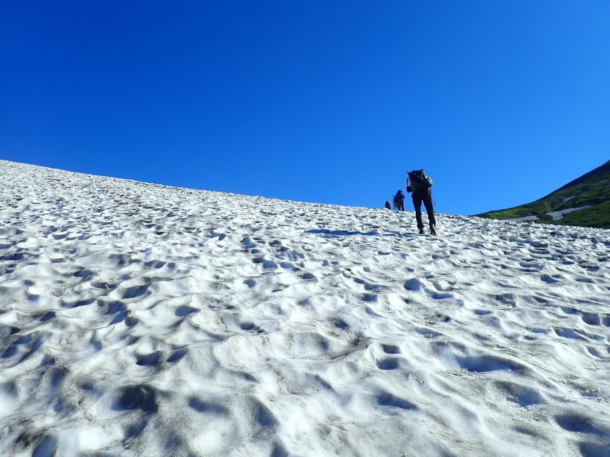 f:id:moontopaz:20210805213234j:plain