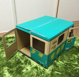 f:id:moonty:20170410012821j:plain