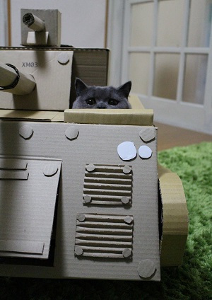 f:id:moonty:20170410014928j:plain