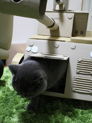 f:id:moonty:20170410020203j:plain