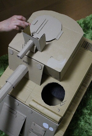 f:id:moonty:20170410020625j:plain