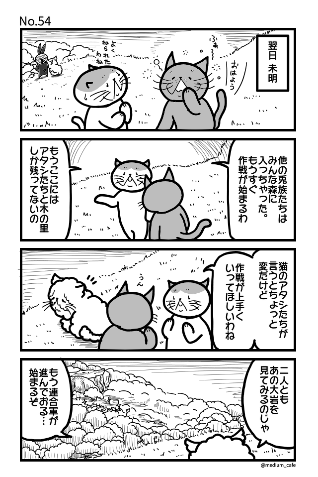 f:id:moonty:20170511180559p:plain f:id:moonty:20170511180559p:plain