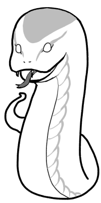 f:id:moonty:20180103174734p:plain (蛇族の兵士)