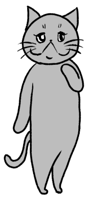 みさば