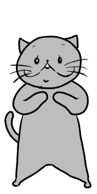 もんこ