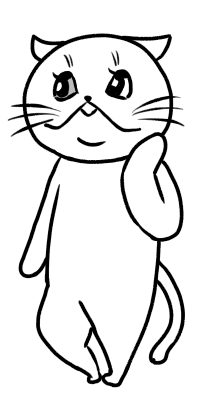 f:id:moonty:20180812163406p:plain