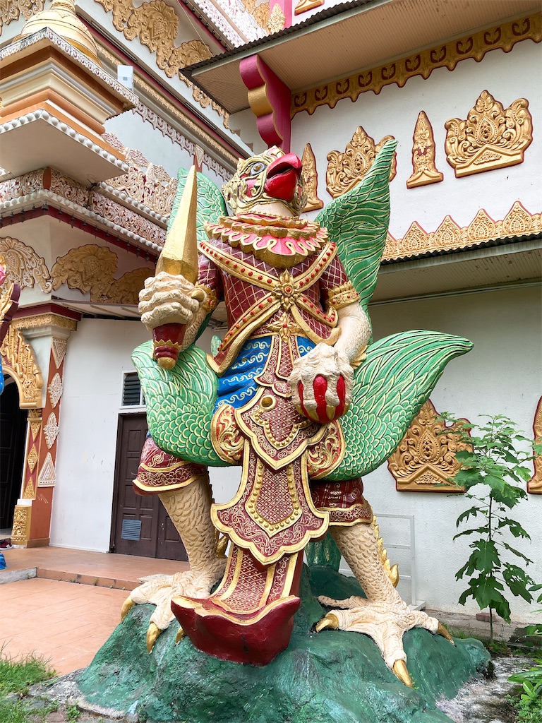 f:id:moonyuna:20220630184414j:image f:id:moonyuna:20220630184414j:image