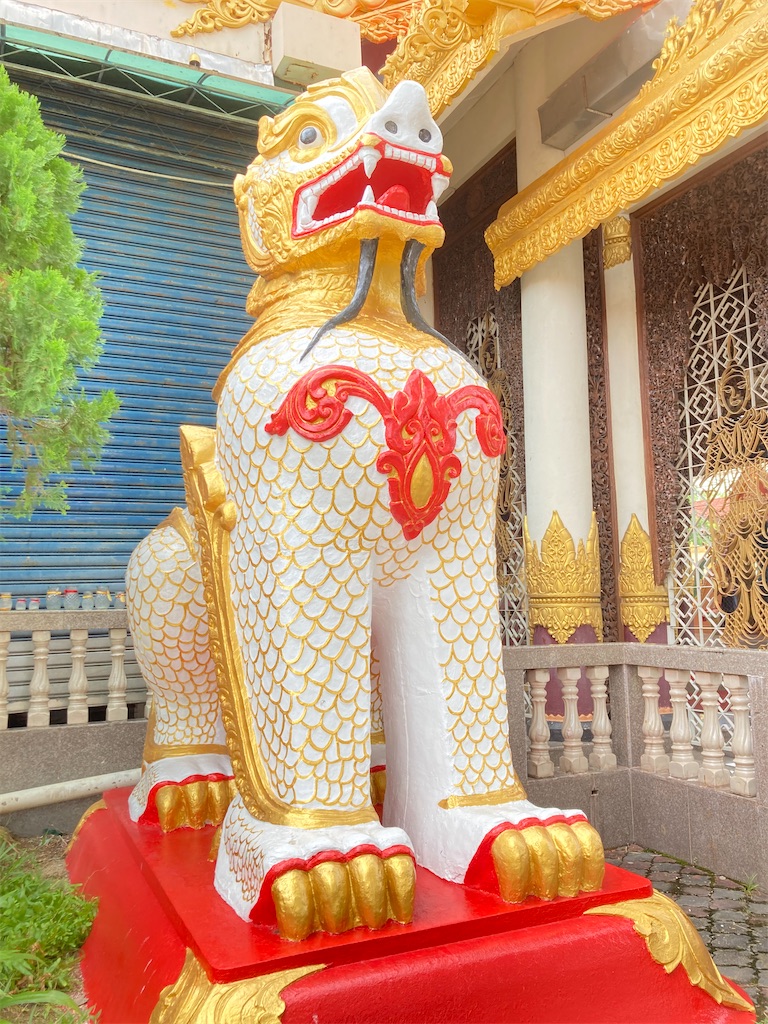 f:id:moonyuna:20220630184508j:image f:id:moonyuna:20220630184508j:image