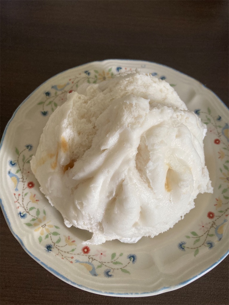 f:id:moonyuna:20220714112708j:image f:id:moonyuna:20220714112708j:image