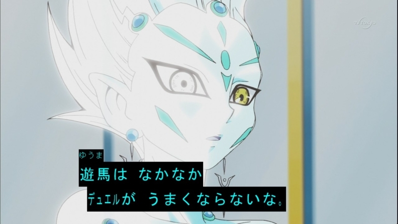 イメージ 8
