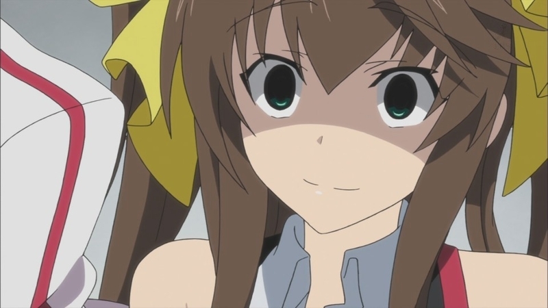 イメージ 4