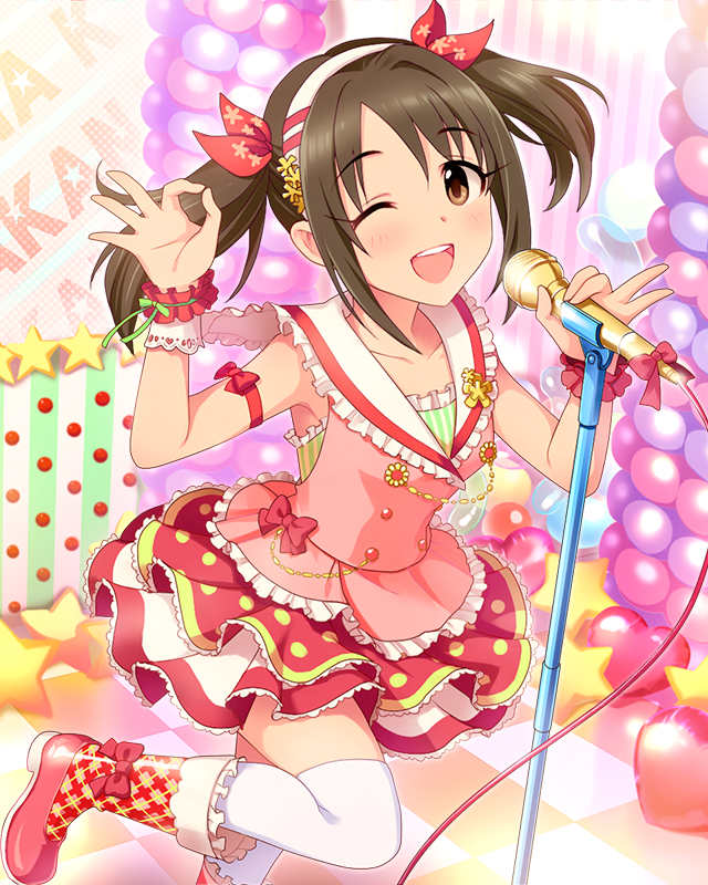 イメージ 3