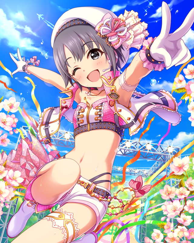 イメージ 4
