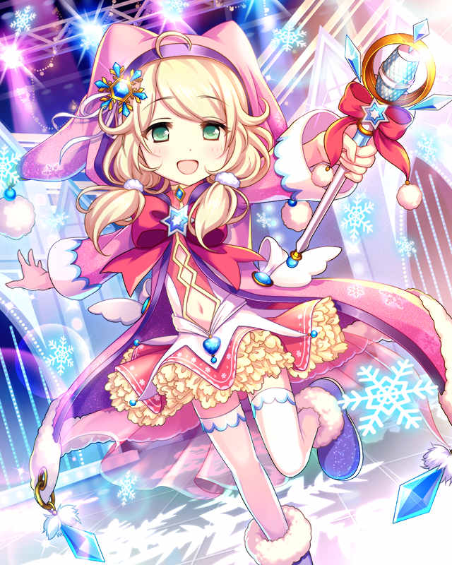 イメージ 6