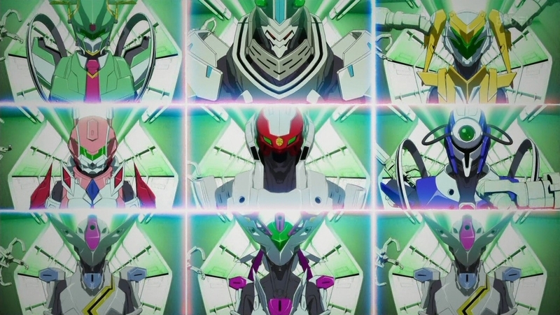 イメージ 6
