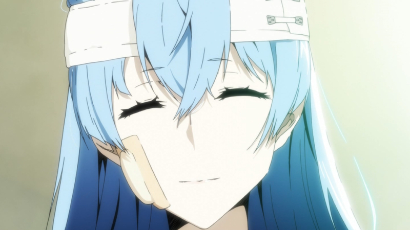 イメージ 7