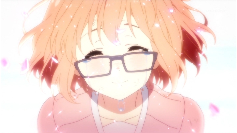 2013年秋アニメを見終わって にわかオタクの雑記帳 2013年秋アニメを見終わって にわかオタクの雑記帳