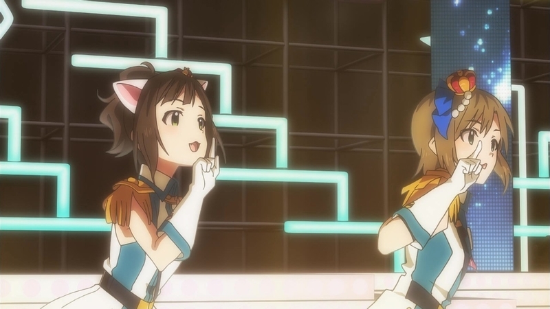 イメージ 4