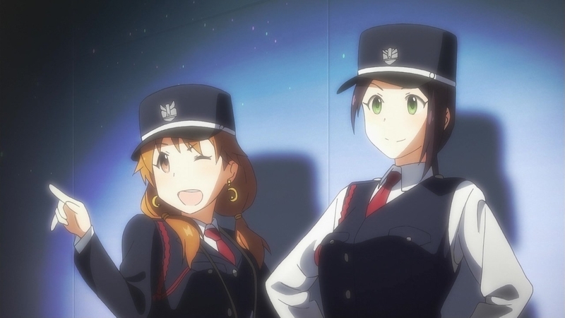 イメージ 6