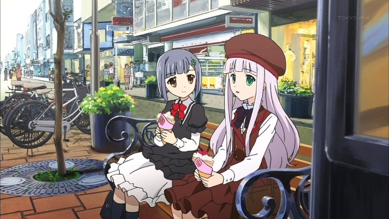 イメージ 6