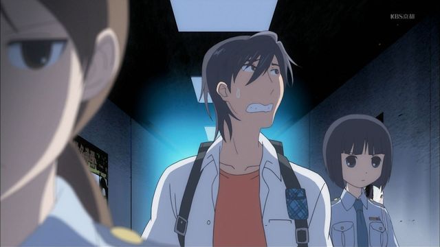 イメージ 7
