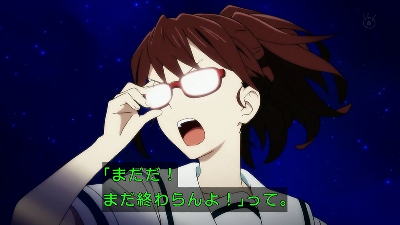 イメージ 7