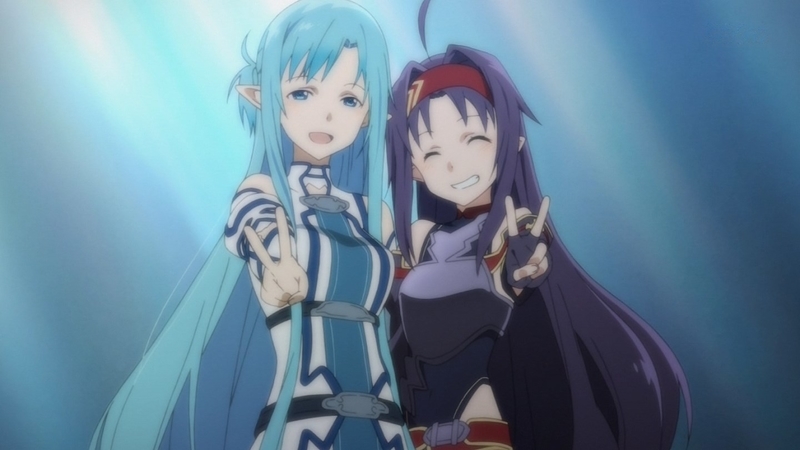 イメージ 3