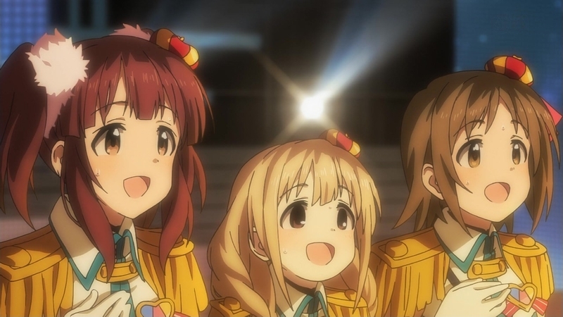 イメージ 6