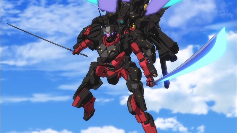 イメージ 3