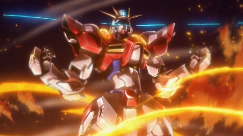 イメージ 5