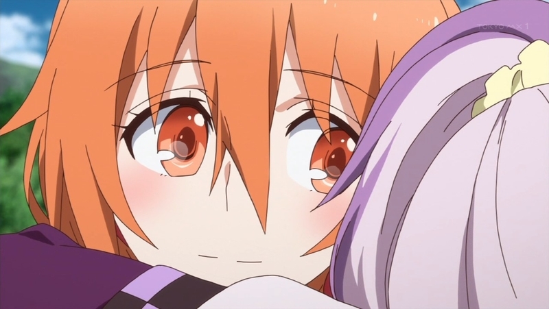 イメージ 3