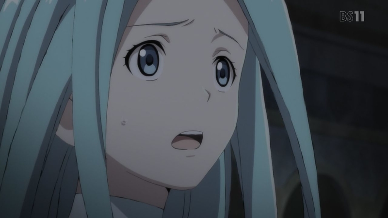 イメージ 15