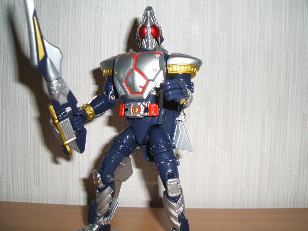 イメージ 2
