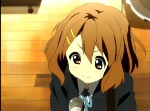 イメージ 1