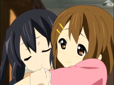 イメージ 2