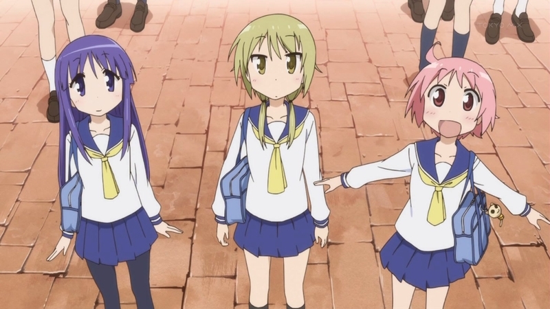 イメージ 4