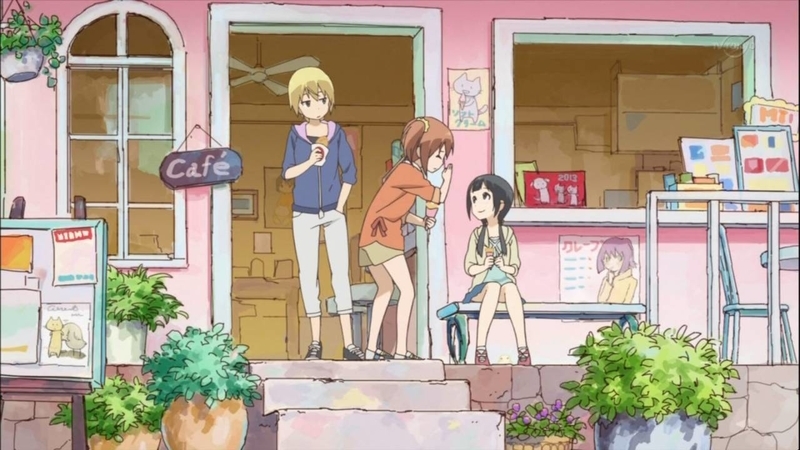 イメージ 8