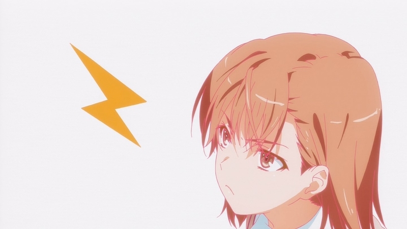 イメージ 9