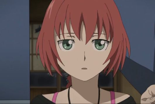 消されるな この想い 忘れるな 我が痛み にわかオタクの雑記帳 消されるな この想い 忘れるな 我が痛み にわかオタクの雑記帳