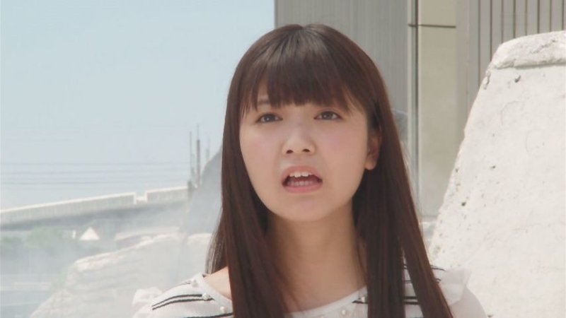 イメージ 5