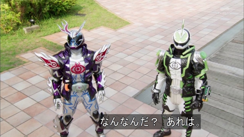 イメージ 7