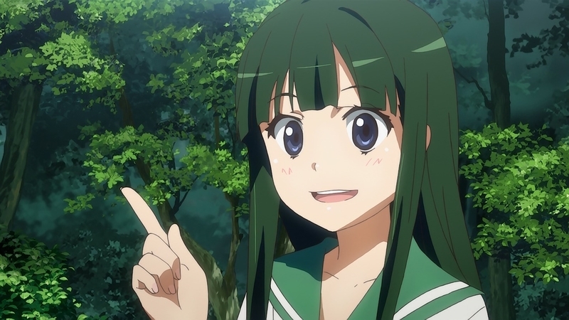 イメージ 2