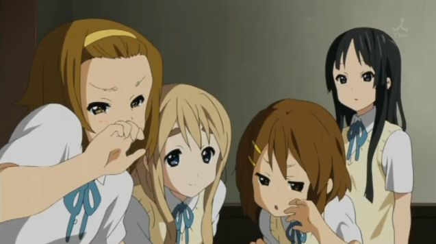 イメージ 4