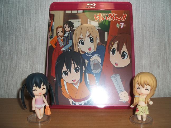 イメージ 1